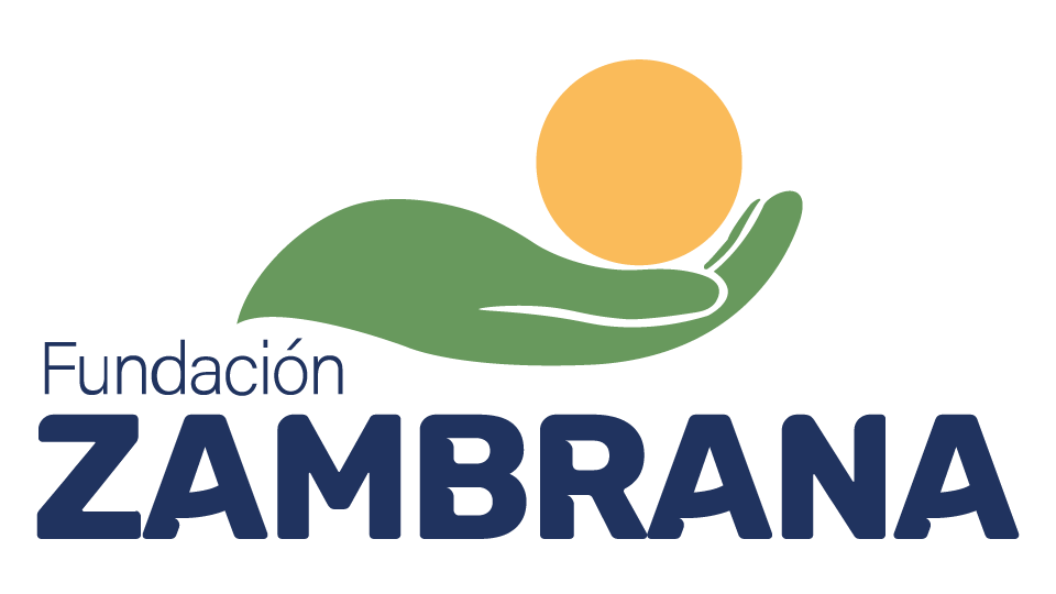 fun-zambra-logo-png-2