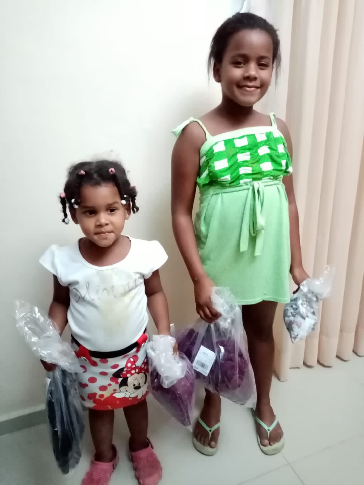 WhatsApp Image 2021-11-19 at 11.29.32 PM WhatsApp Image 2021-11-19 at 11.29.32 PM